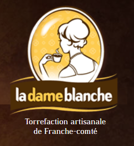 Visite de la Torréfaction artisanale à DEVECEY 
