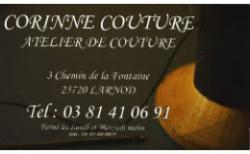 Corinne Couture