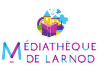 Médiathèque