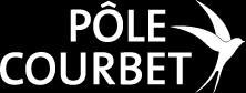 Retour sur la sortie culturelle au pôle Courbet