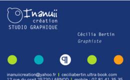 Inanuii